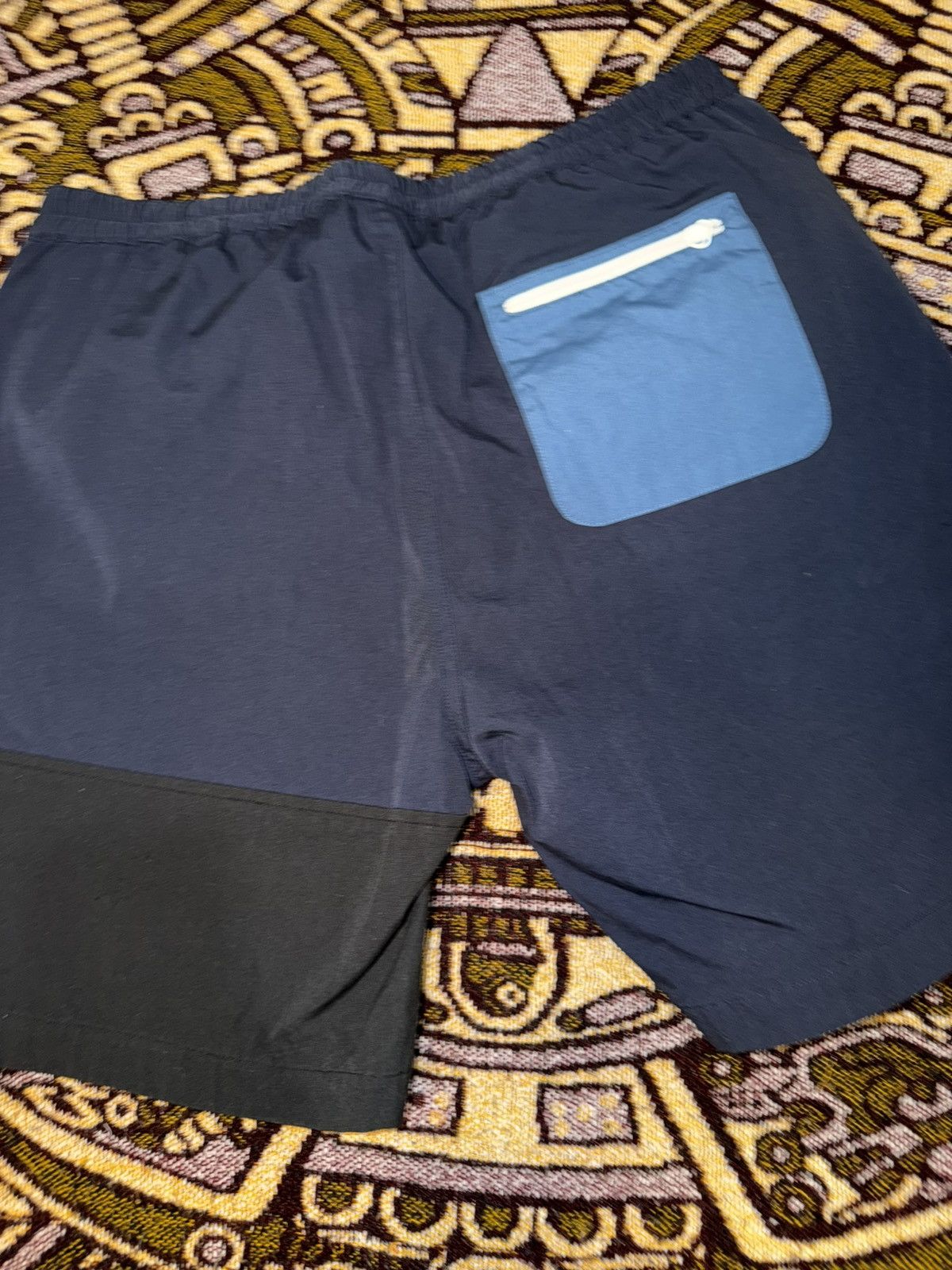 Undefeated Undefeated Shorts Size US 36 / EU 52 - 3 Thumbnail