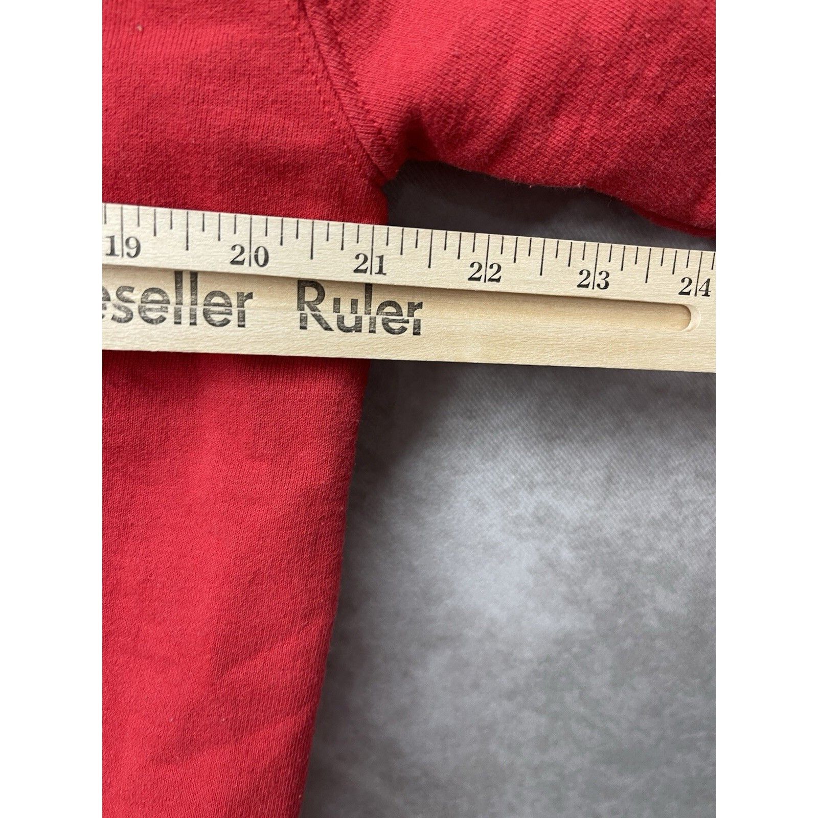 Champion VTG Champion Reverse Weave Eco Berklee College of Music Hood Size US M / EU 48-50 / 2 - 9 Thumbnail