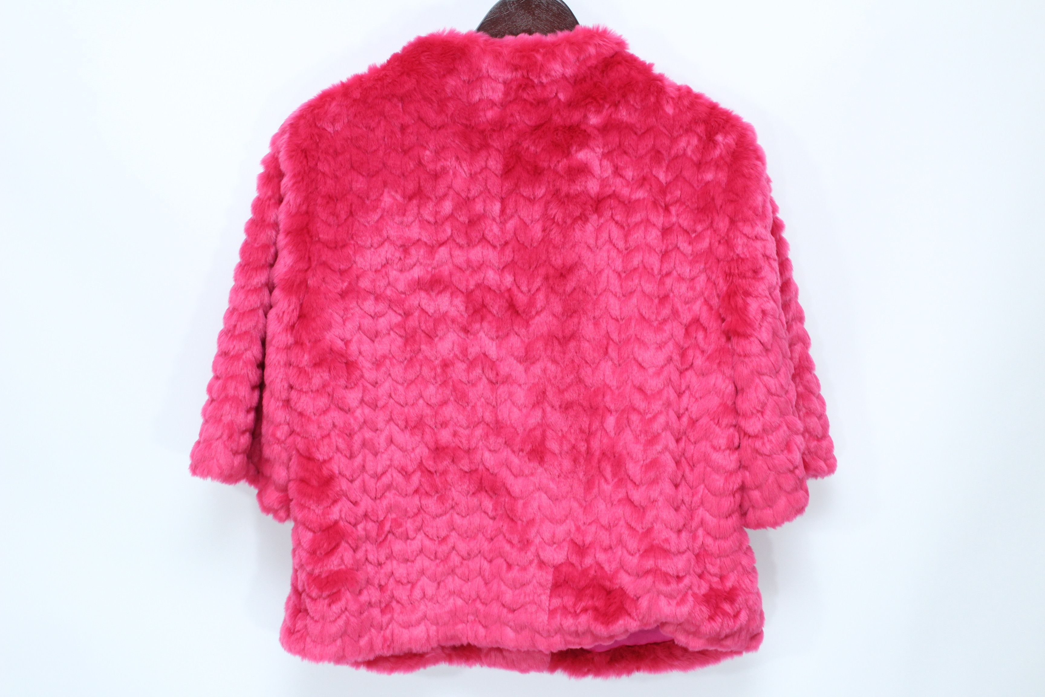 Hypebeast Pinko Jacket Womens Size 42 Authentic Hype Rare Size M / US 6-8 / IT 42-44 - 7 Thumbnail