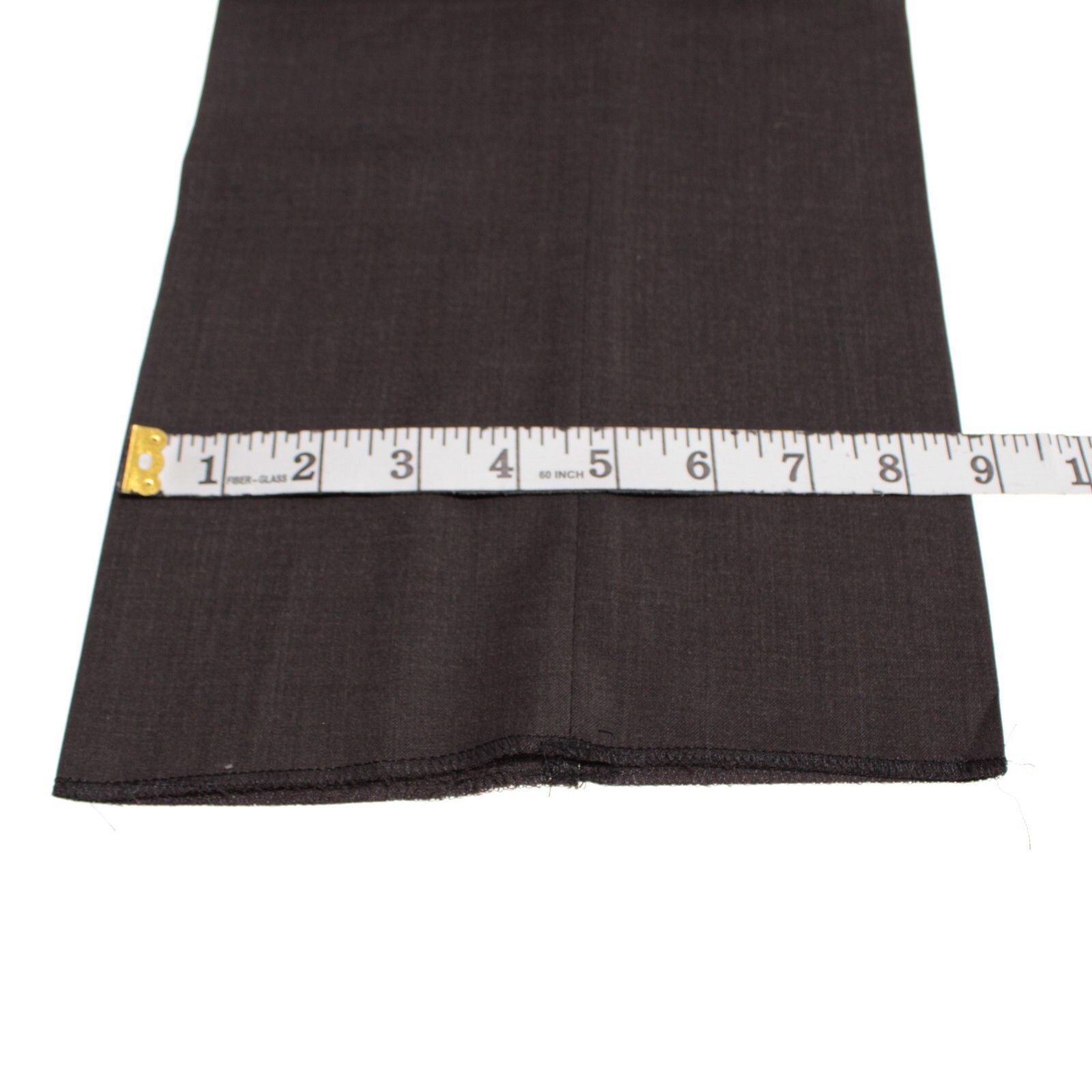 Zanella Zanella New with tags Dress Pants Size 40 US In Brown Size US 40 / EU 56 - 8 Thumbnail