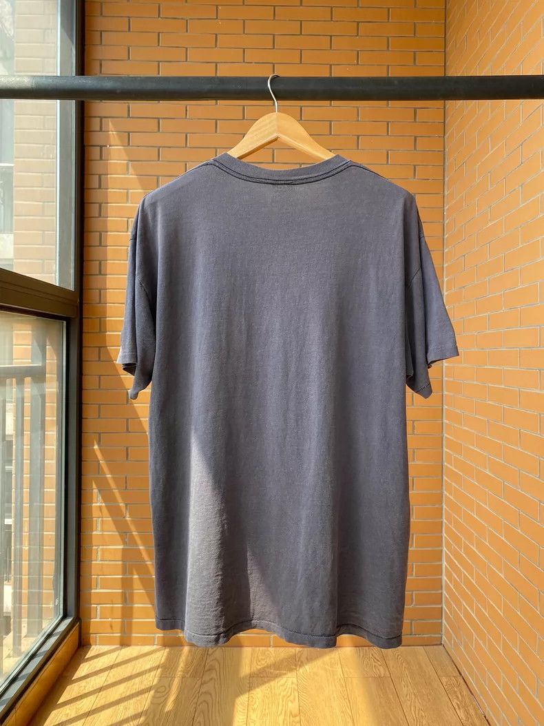 Vintage Vintage Tee 1996 2505-Nextarrow Size US XL / EU 56 / 4 - 2 Thumbnail
