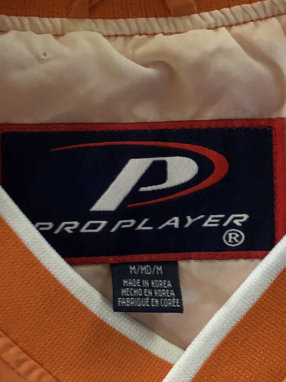 Vintage 🔥🔥Vintage UT Vols sweatshirt Size US M / EU 48-50 / 2 - 5 Thumbnail