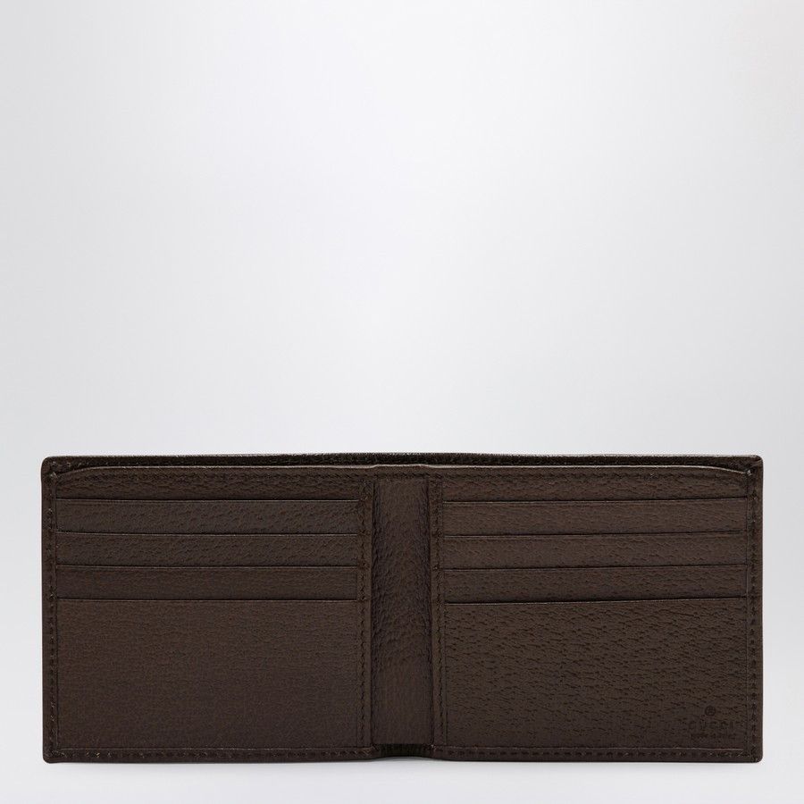 Gucci o1d2blof0525 Size: OS / Bi-fold Wallet in Multicolor Size ONE SIZE - 2 Thumbnail