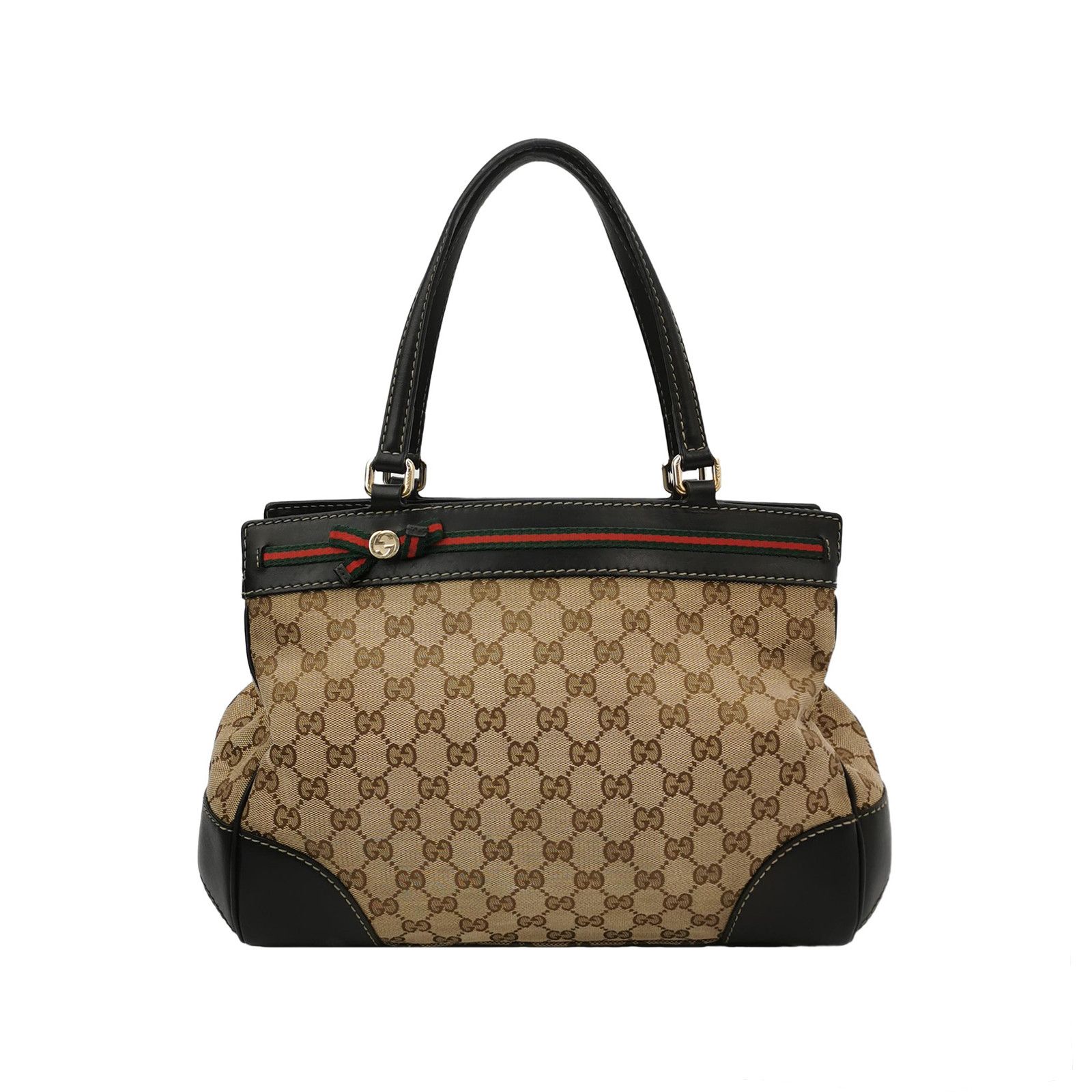 Gucci Gucci Women os Shoulder Bags Size ONE SIZE - 1 Thumbnail