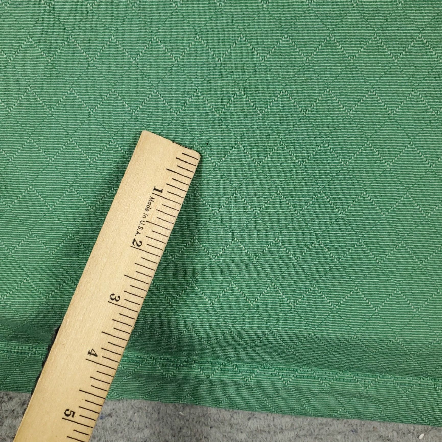 Tommy Bahama Tommy Bahama Polo Shirt Mens Medium Green Casual Short Sleeve Classic Activewear Size US M / EU 48-50 / 2 - 3 Thumbnail