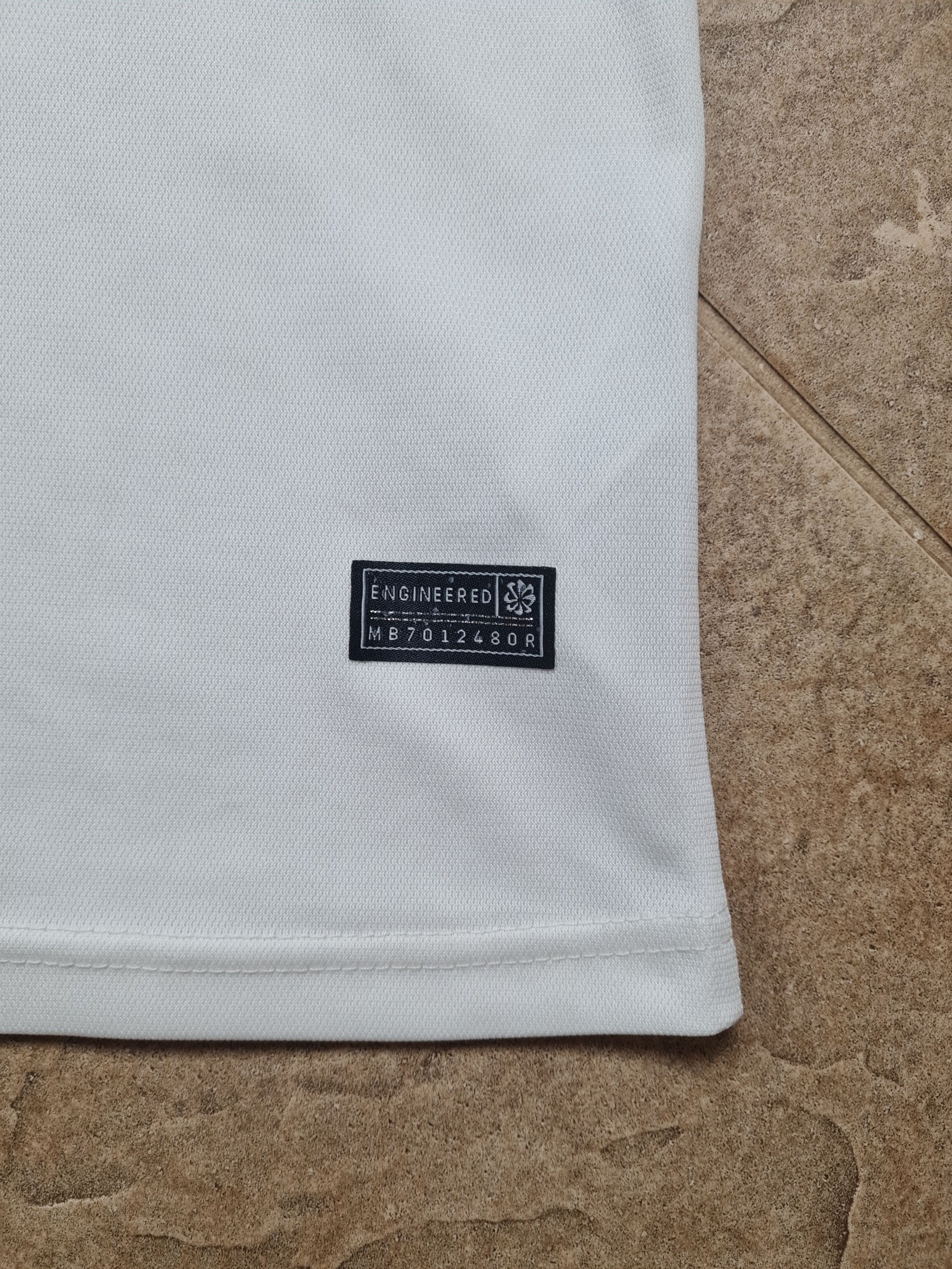 Other Barcelona x Lamine Yamal 304 Limited Edition Jersey Football Size US M / EU 48-50 / 2 - 5 Thumbnail