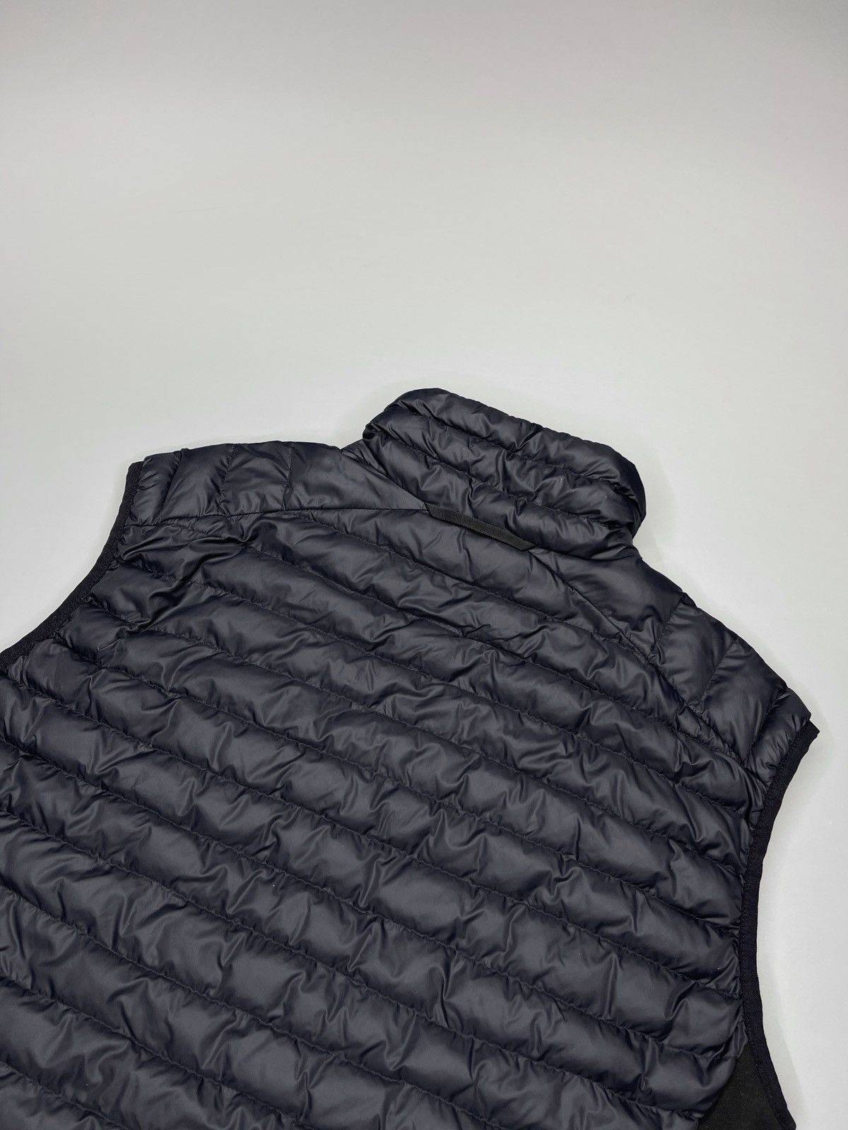 Haglofs Haglofs Puffer Vest Size US XL / EU 56 / 4 - 12 Thumbnail