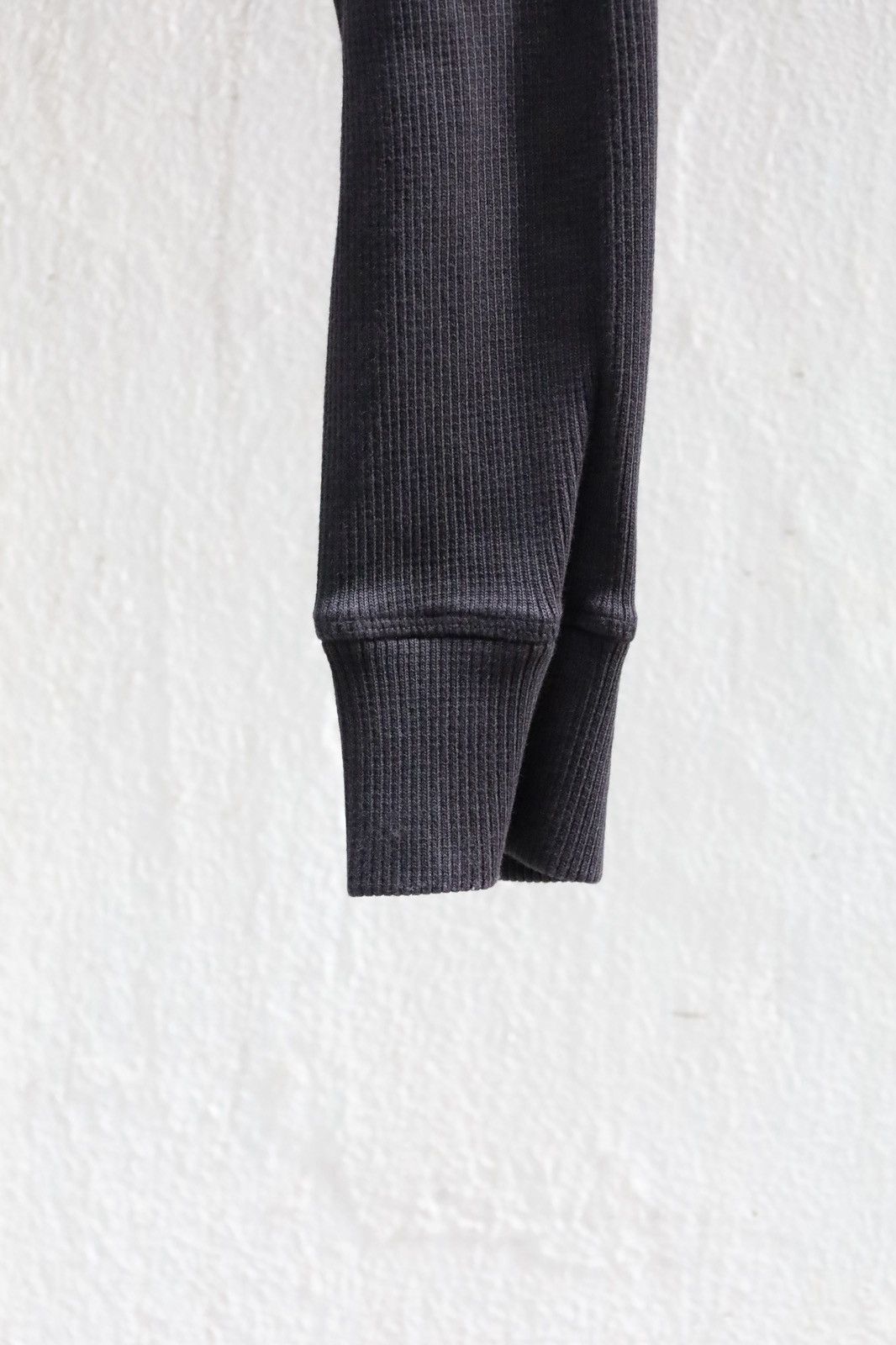 Boris Bidjan Saberi Boris Bidjan Saberi Longjohn Size US 30 / EU 46 - 3 Thumbnail