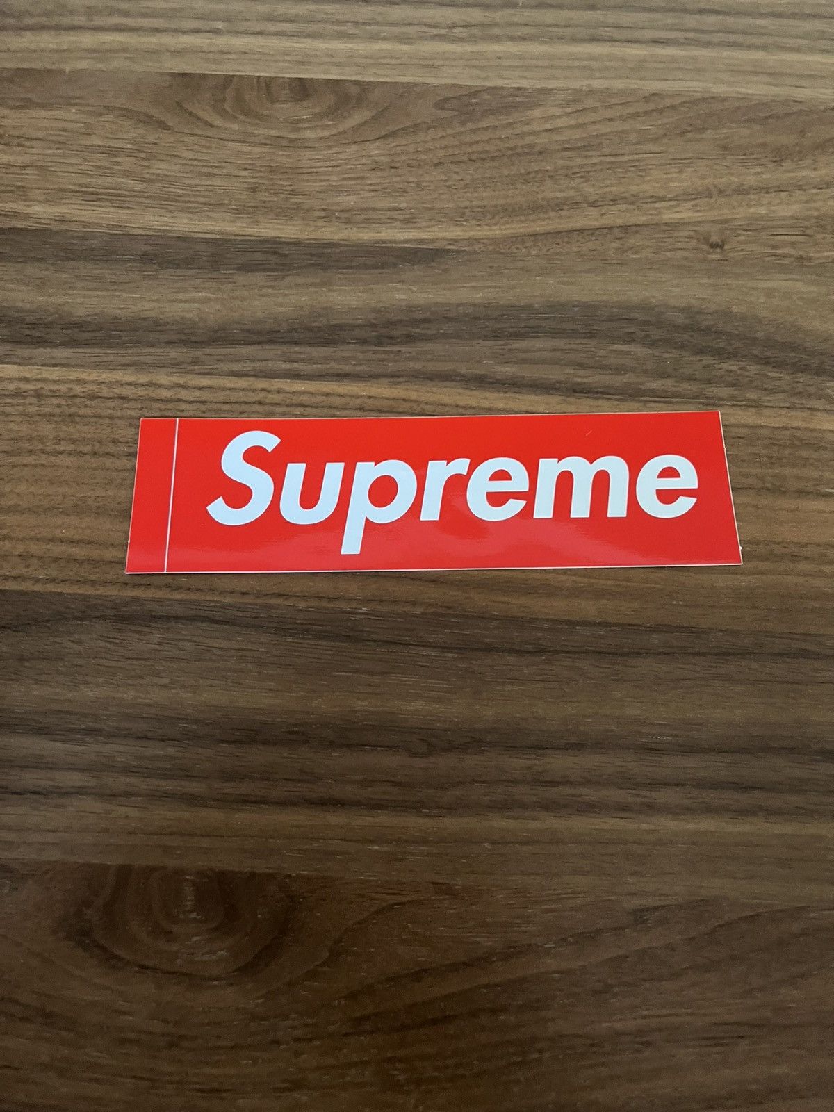 Supreme Supreme stickers pack 34 Size ONE SIZE - 8 Thumbnail