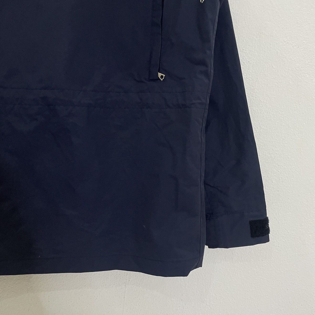 Sophnet. Vintage Sophnet. Zipper Ups Jacket Size US M / EU 48-50 / 2 - 7 Thumbnail