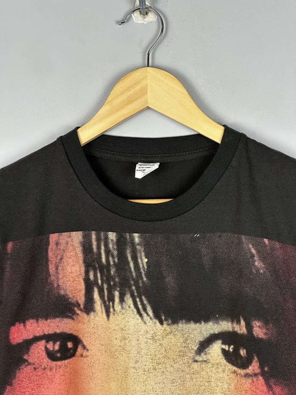 Japanese Brand Avant Garde Japanese Graphic Indie Slezae T Shirt Size US S / EU 44-46 / 1 - 5 Thumbnail
