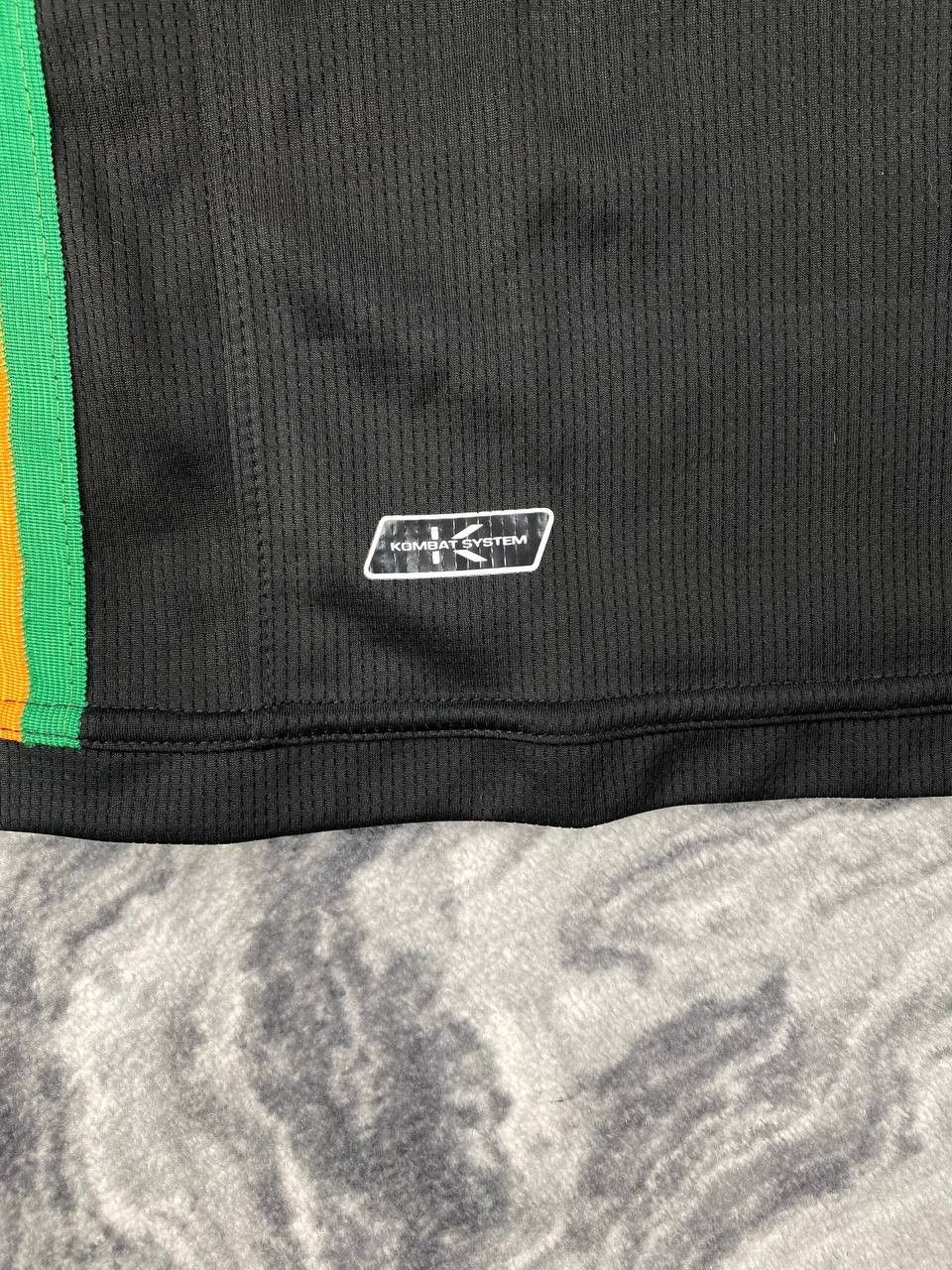 Kappa Kappa Venezia FC 2022 2023 Home Shirt Jersey Long Sleeve Size US M / EU 48-50 / 2 - 6 Thumbnail