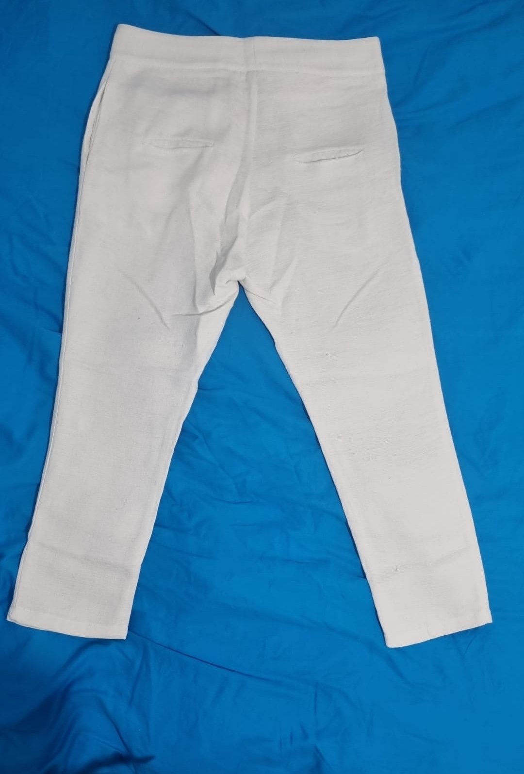 Marc Point Venezia Marc point pants Size US 32 / EU 48 - 6 Thumbnail