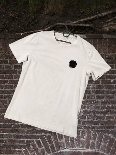 Versace Versace T-Shirt Size US L / EU 52-54 / 3 - 1 Thumbnail