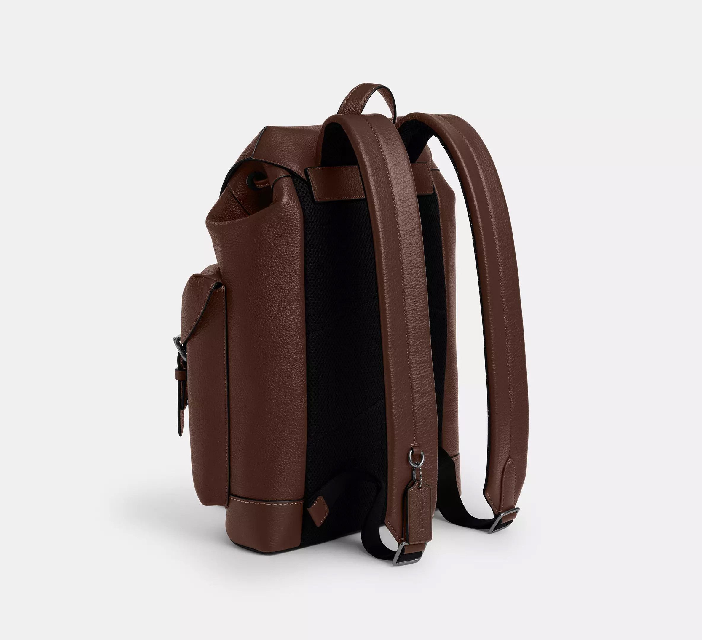 Coach Warner Backpack CW210 Size ONE SIZE - 9 Thumbnail