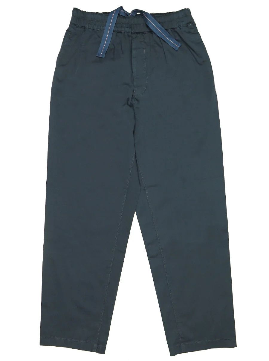 Acne Studios Acne Studio - Avlin PSS18 Pants Size US 32 / EU 48 - 7 Thumbnail
