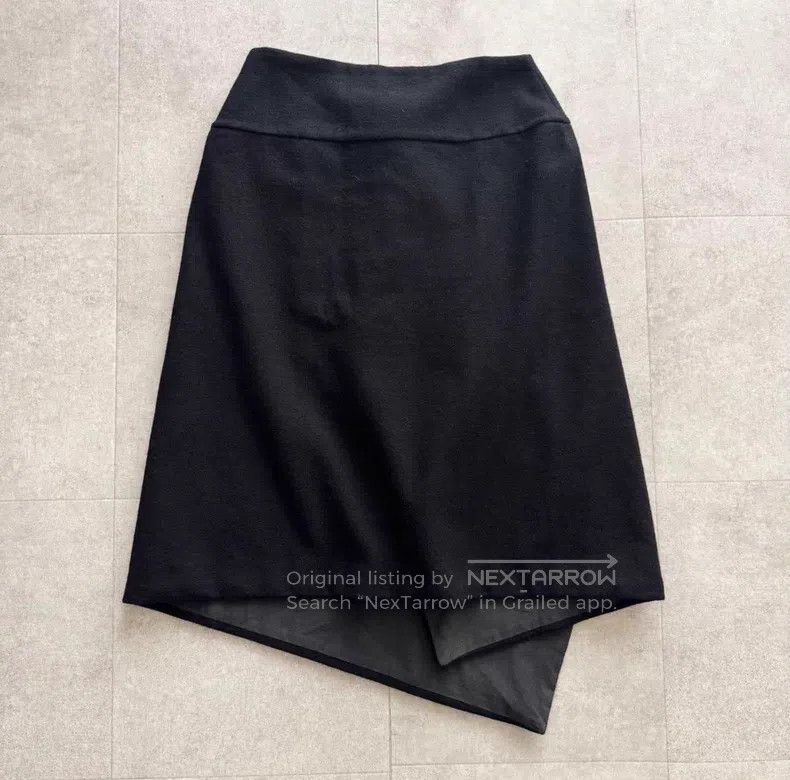 Comme des Garcons Comme Des Garcons Cape Dress Two-Way Wear Size 25" / US 0 / IT 36 - 5 Thumbnail