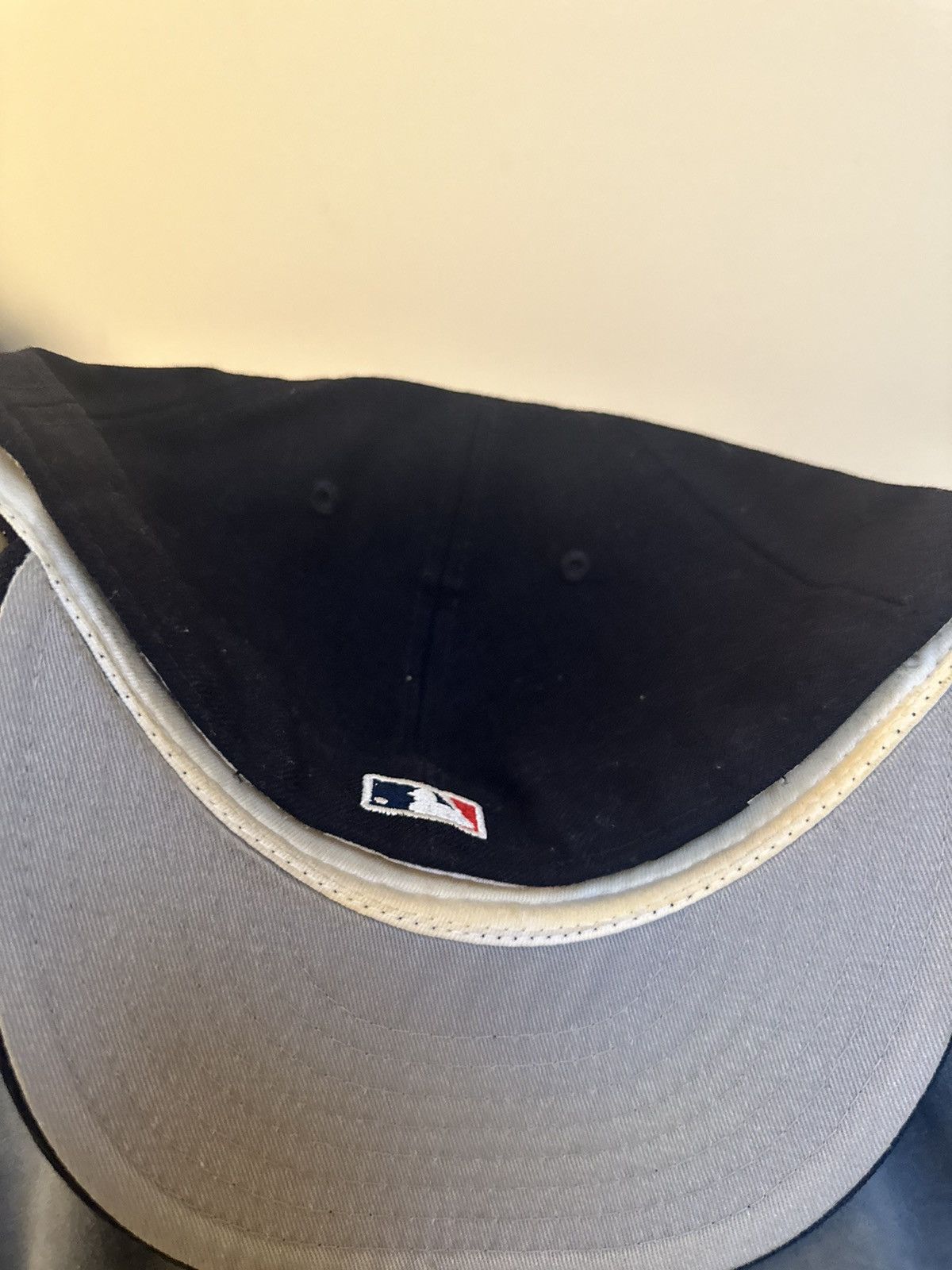 Other Yankees 7 3/8 Size ONE SIZE - 3 Thumbnail
