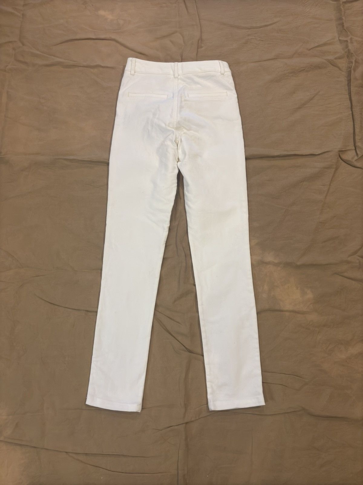 Zara Zara pants.wp-22 Size 25" / US 0 / IT 36 - 8 Thumbnail