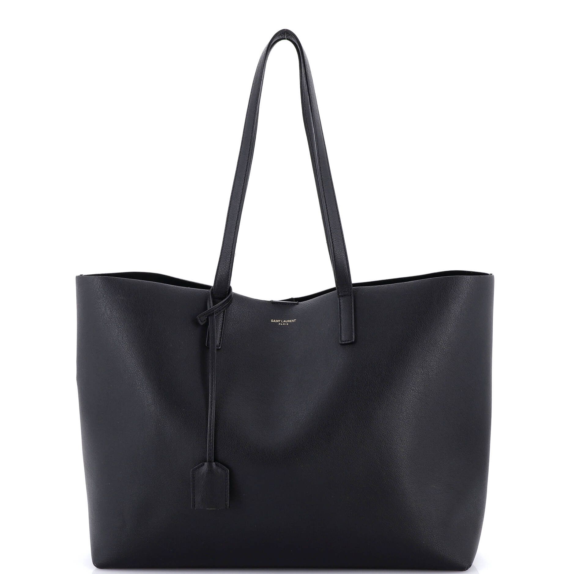 Shopper Tote