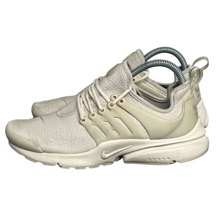 Presto hotsell nike oatmeal