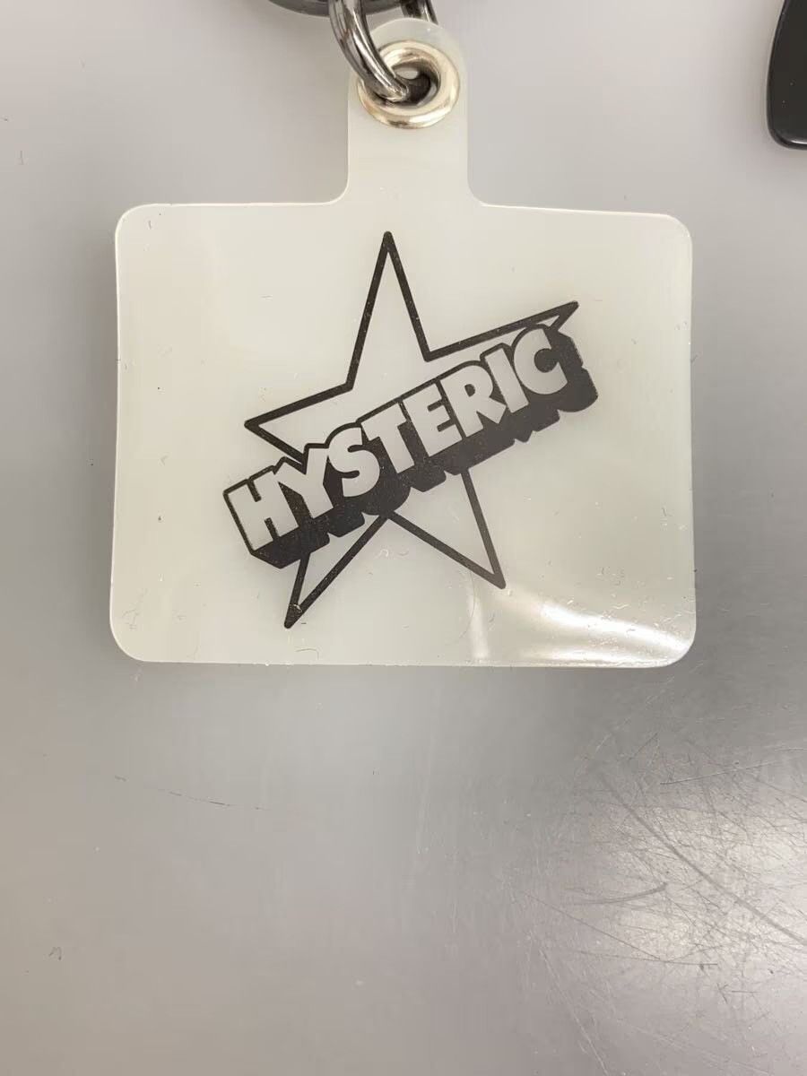 Hysteric Glamour Multi Guitar Pick Bracelet Size ONE SIZE - 3 Thumbnail