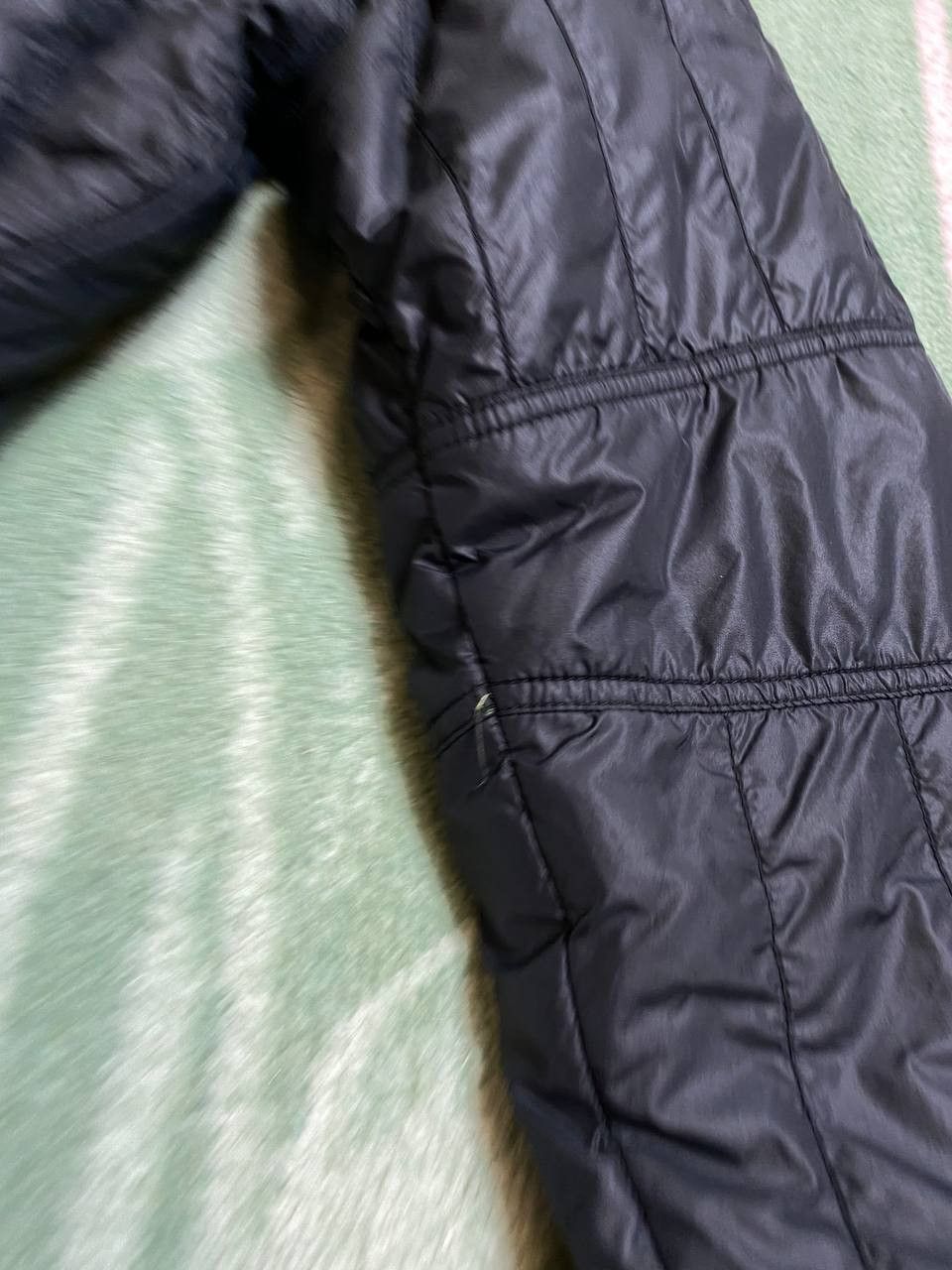 G-Star vintage Y2K G-Star Raw jacket logo Streetwear GS3301 Size US S / EU 44-46 / 1 - 20 Thumbnail