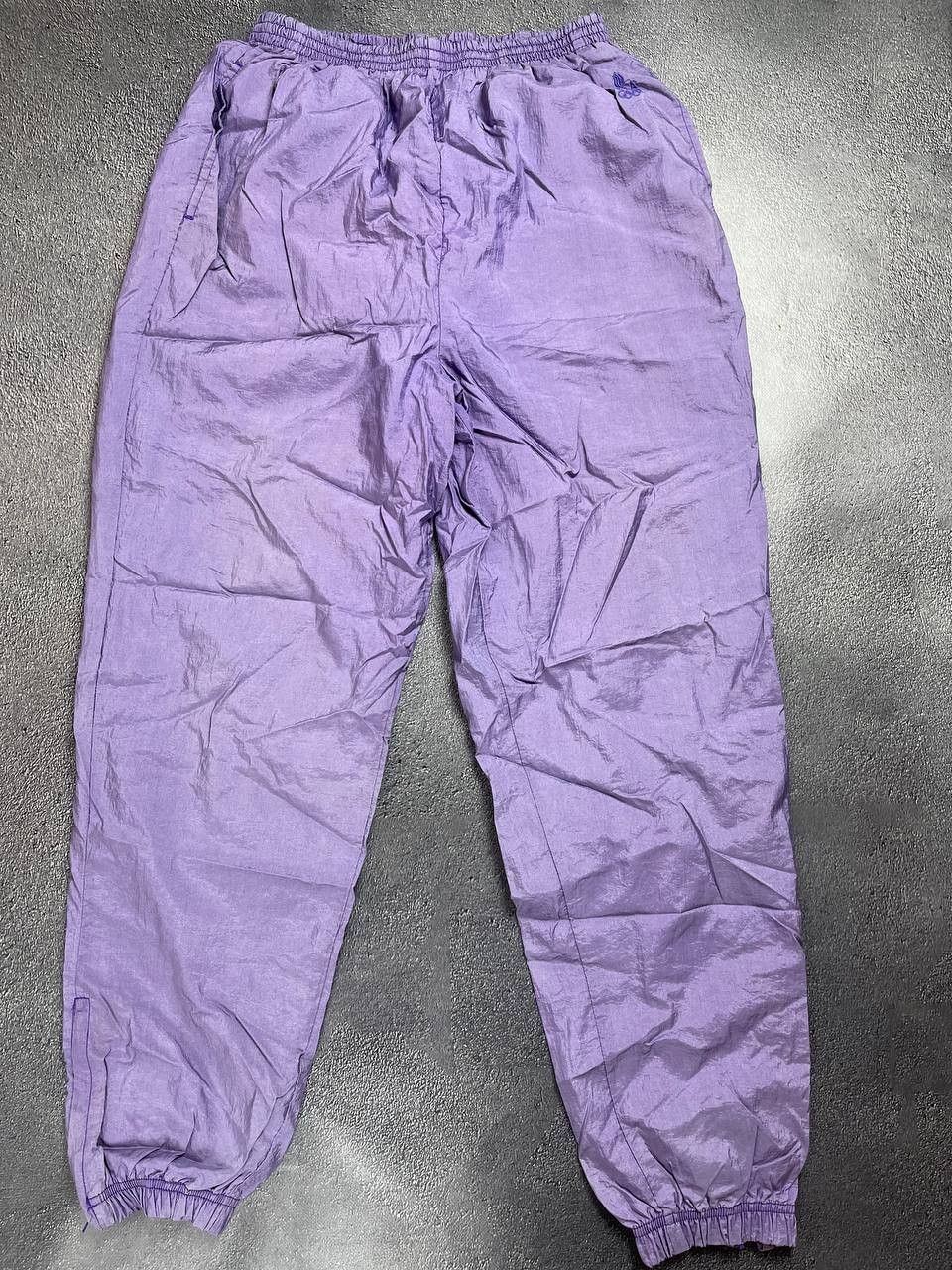 USA Olympics Team USA Olympic nylon pants Size US 34 / EU 50 - 3 Thumbnail