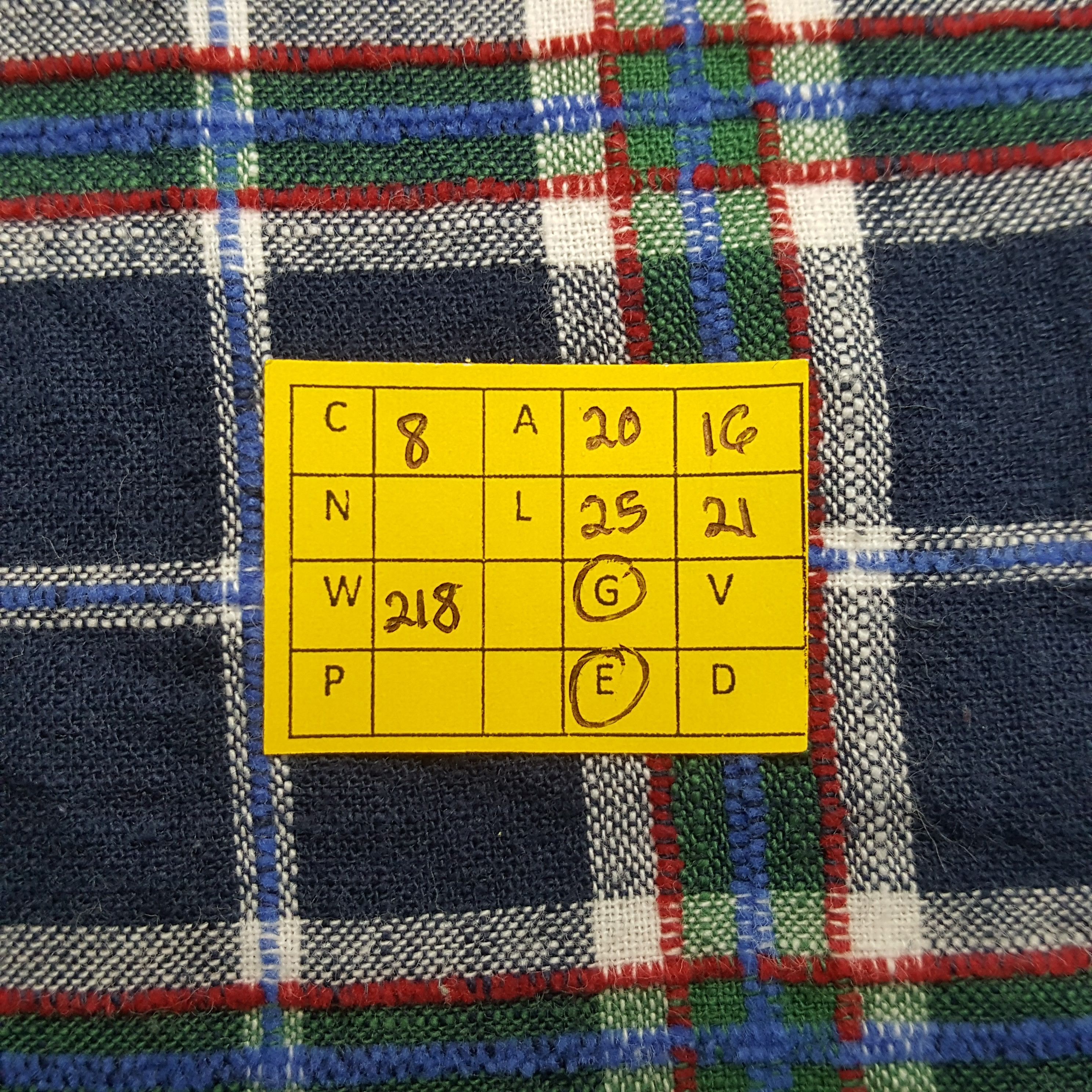 Ne-Net Vintage Ne-net by Issey Miyake Japan Brand Shirt RR8 Size US M / EU 48-50 / 2 - 9 Thumbnail
