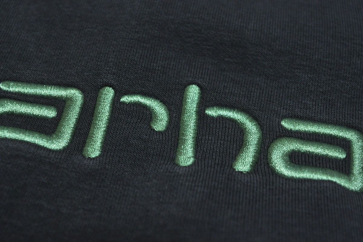 Carhartt × Carhartt Wip Carhartt WIP sweatshirt men’s Size US L / EU 52-54 / 3 - 10 Thumbnail