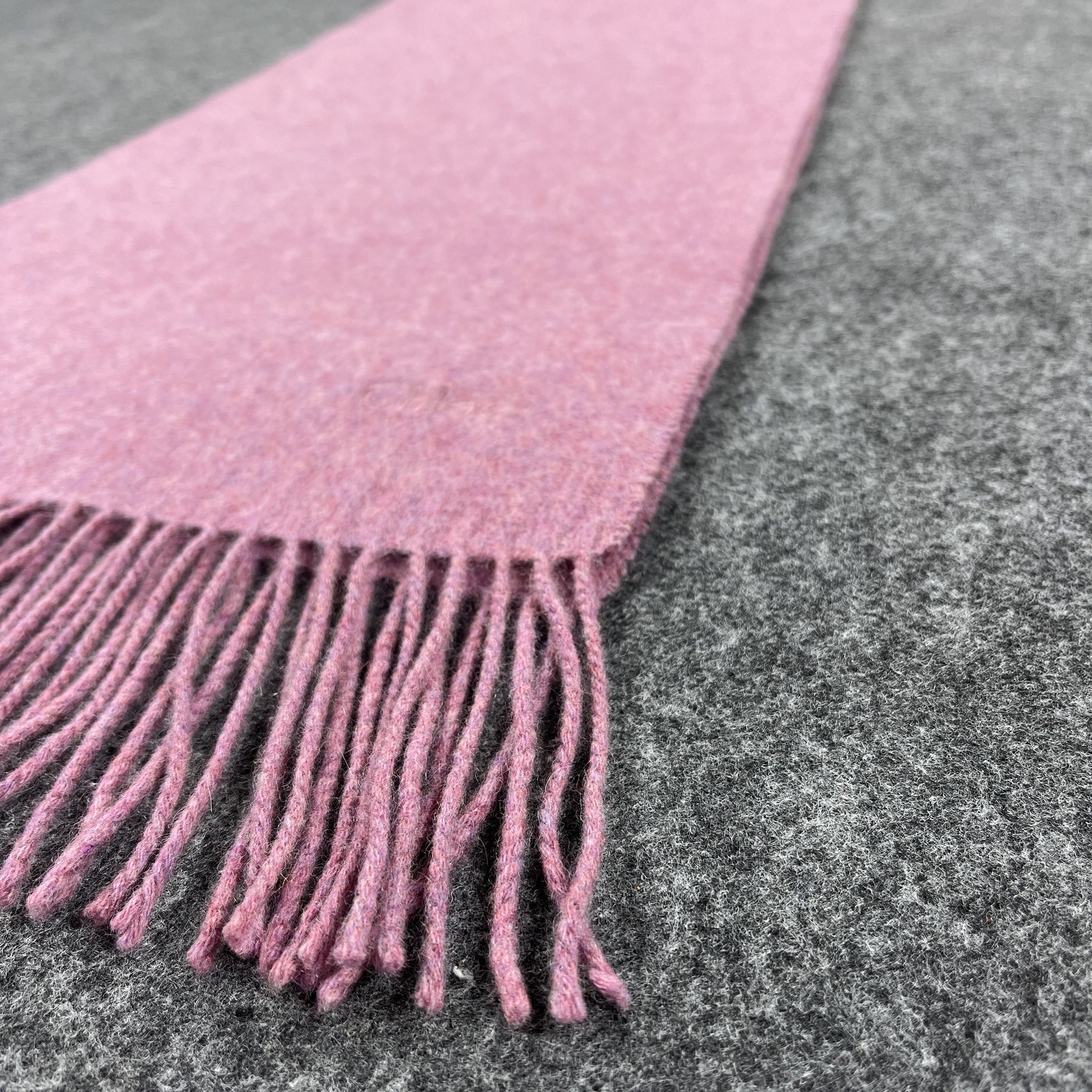 Chloe Chloe Scarf / Muffler / Neckwear T1350 Size ONE SIZE - 6 Thumbnail