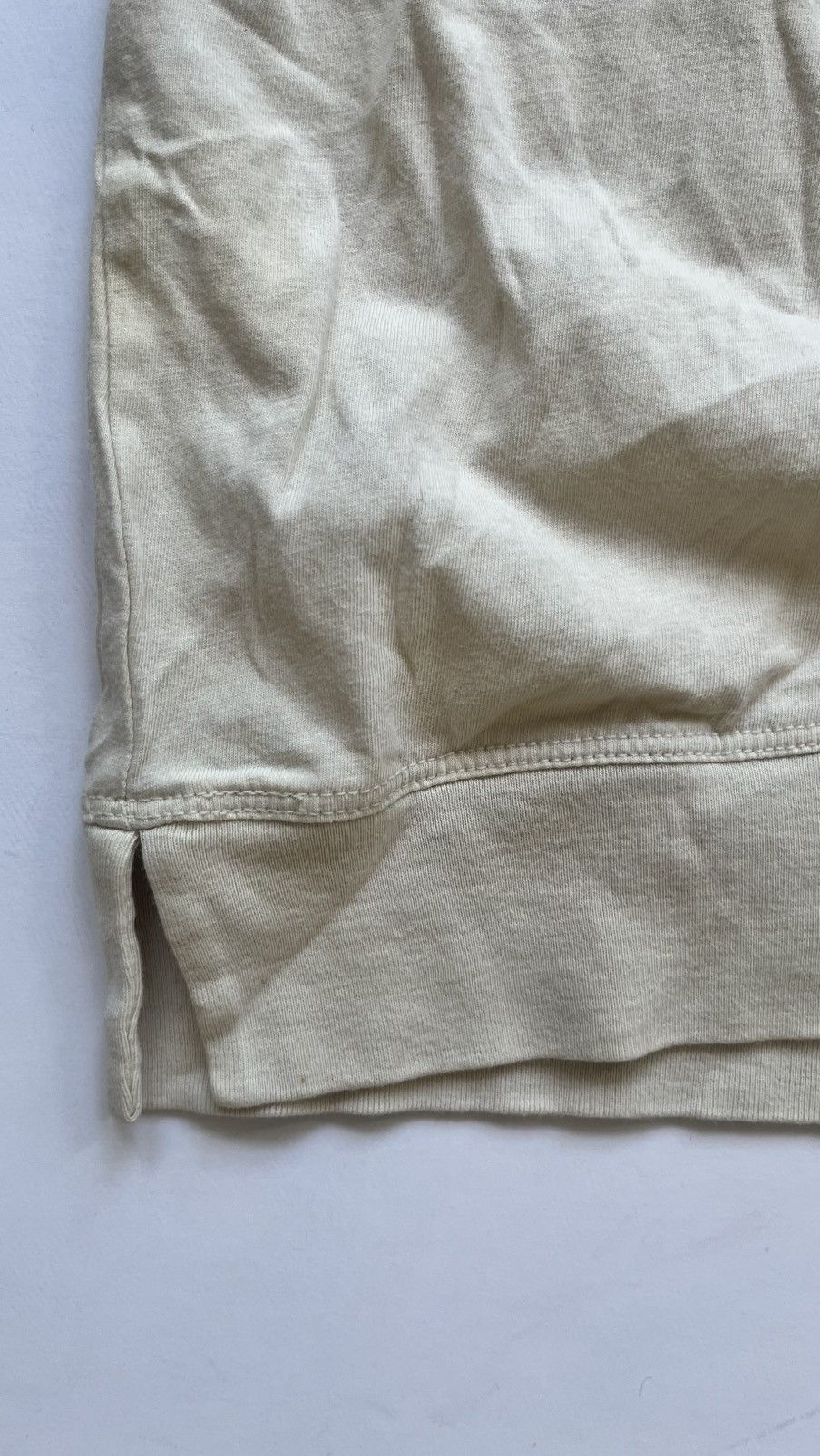 See by Chloe See By Chloe Size XS / US 0-2 / IT 36-38 - 6 Thumbnail