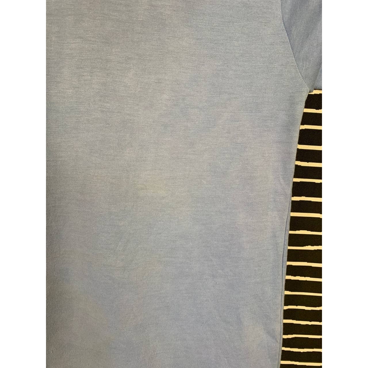 Lee Vtg LEE PIPES Skateboarding Underground System Tee Size US L / EU 52-54 / 3 - 19 Thumbnail