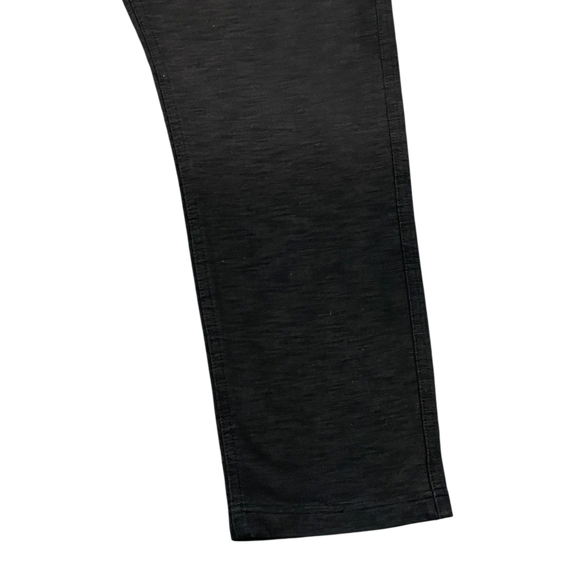 Gramicci Gramicci Gorpcore Coolmax Knit NN Outdoor Pants Tight Fit Size US 31 - 3 Thumbnail