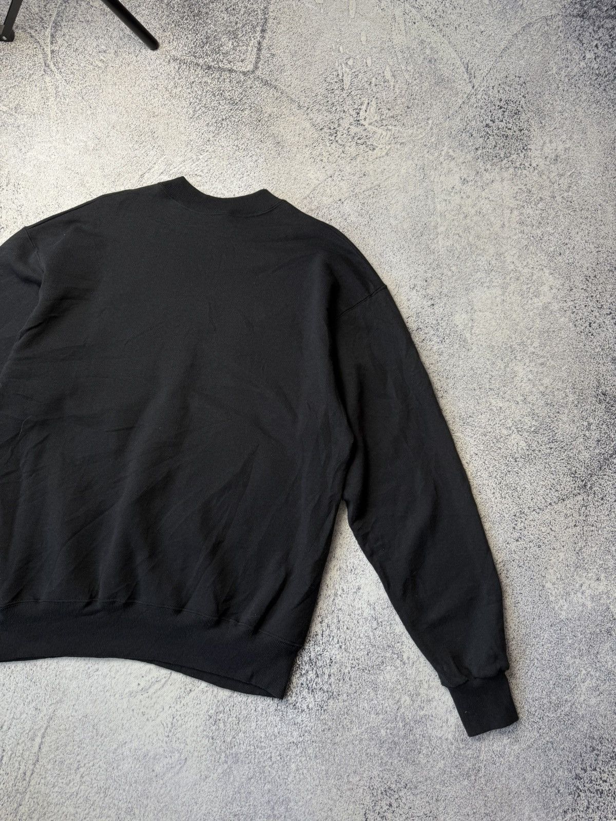 Vintage Vintage Starlight Express Las Vegas Hilton Sweatshirt – 80s Size US L / EU 52-54 / 3 - 16 Thumbnail