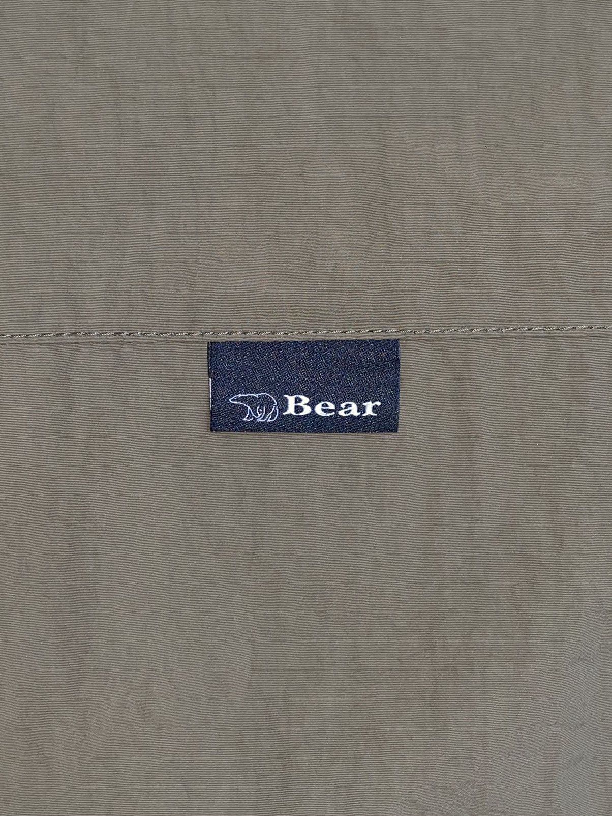 Golden Bear GOLDEN BEAT Jumpsuit Size US 42 / EU 58 - 8 Thumbnail