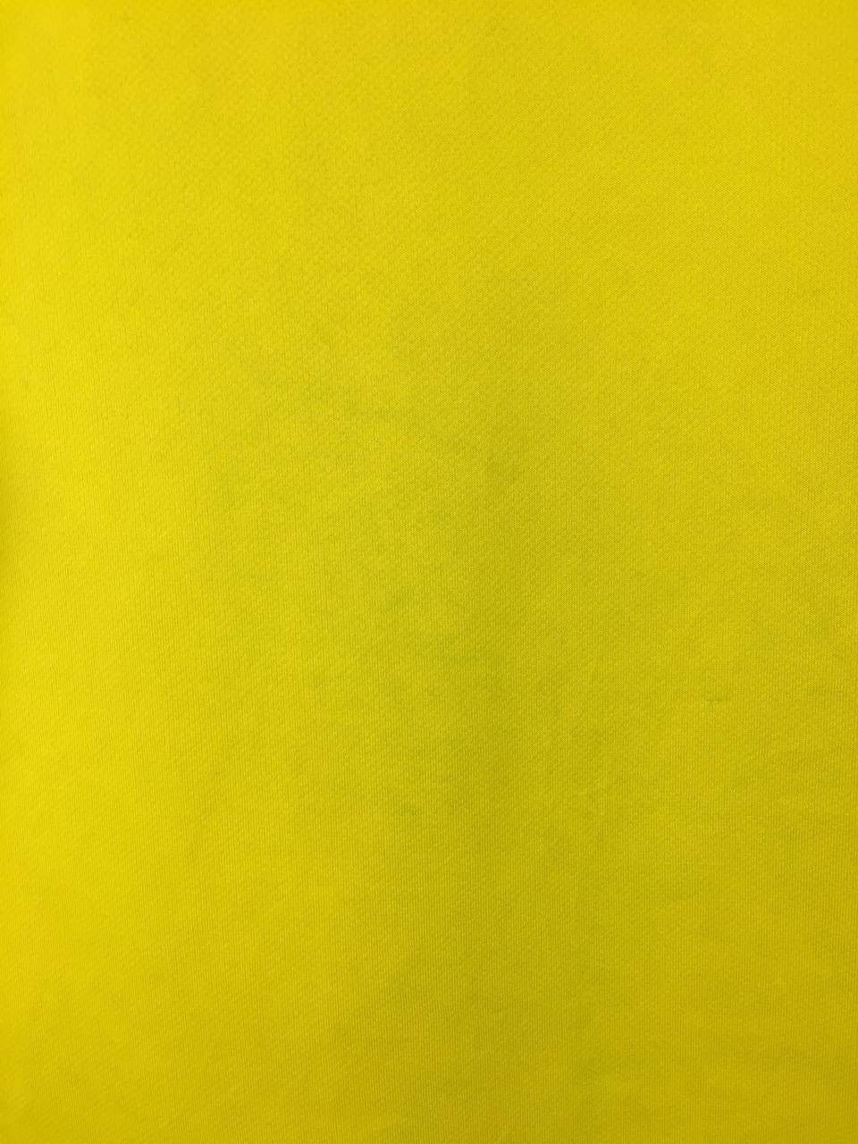 Japanese Brand Yonex Kashiwa Reysol J-League Long Sleeve Football Jersey Size US M / EU 48-50 / 2 - 19 Thumbnail