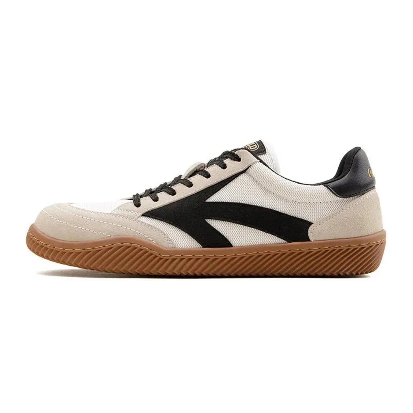 Vintage Low Vintage Military 1984 Olympism Pro Sneakers Size US 8 / EU 41 - 2 Thumbnail