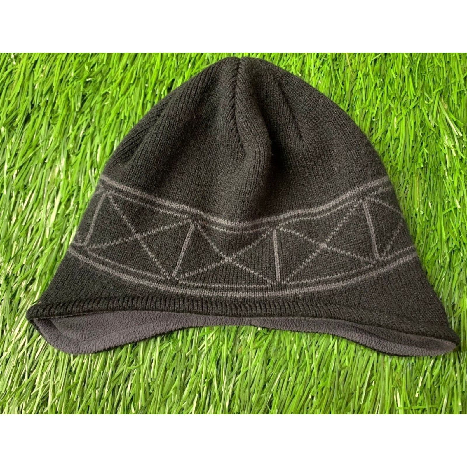 Nike NIKE ORIGINAL 2005 MEN CASUAL HAT ONE SIZE Size ONE SIZE - 4 Thumbnail