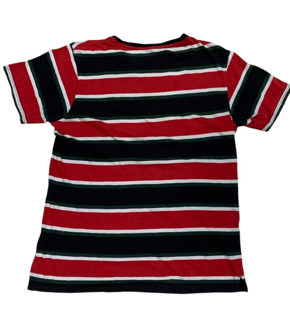 DGK DGK grand Custom knit Vintage Size US L / EU 52-54 / 3 - 2 Thumbnail