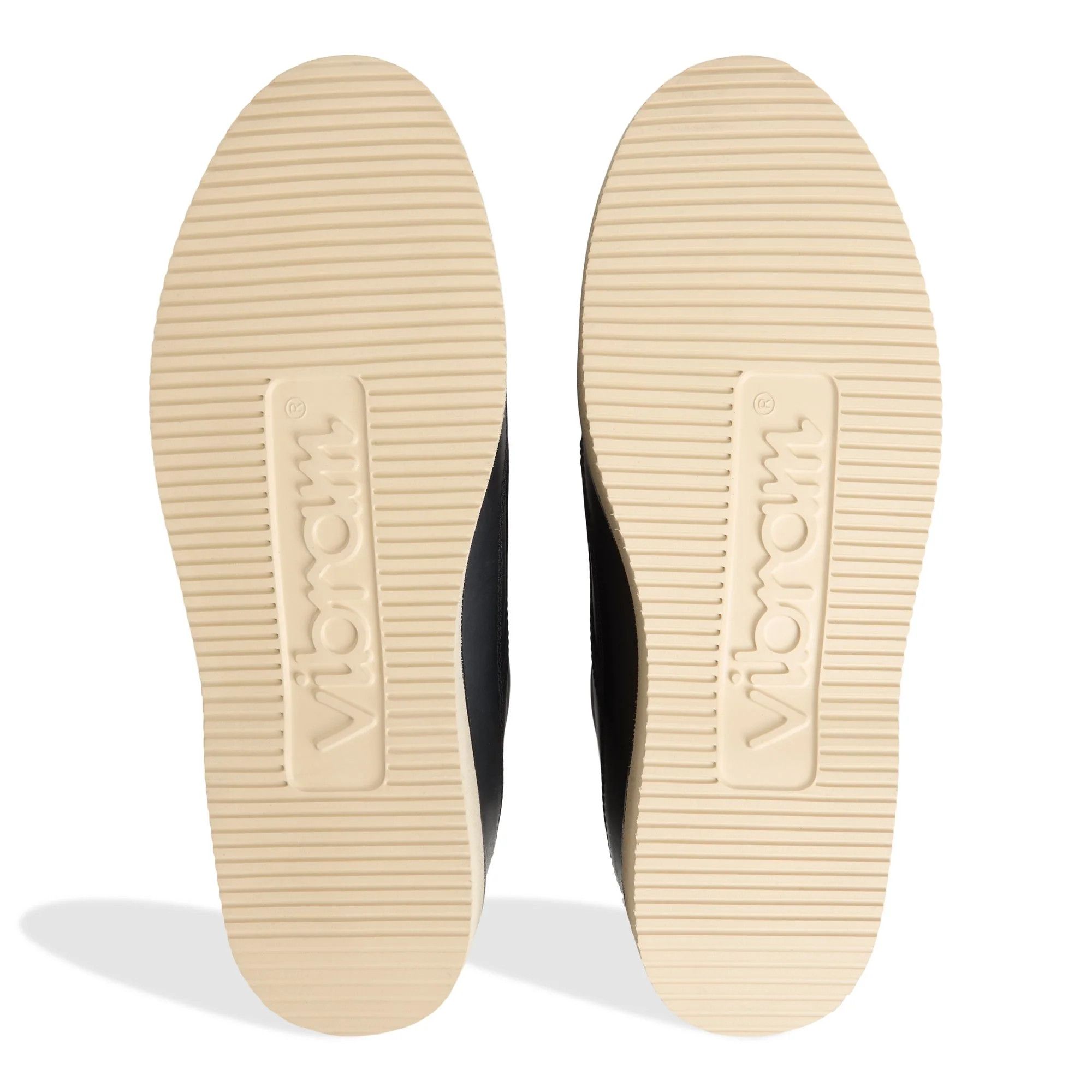 Sperry Sperry x One of These Days Tony Moc Boot Size US 9 / EU 42 - 6 Thumbnail