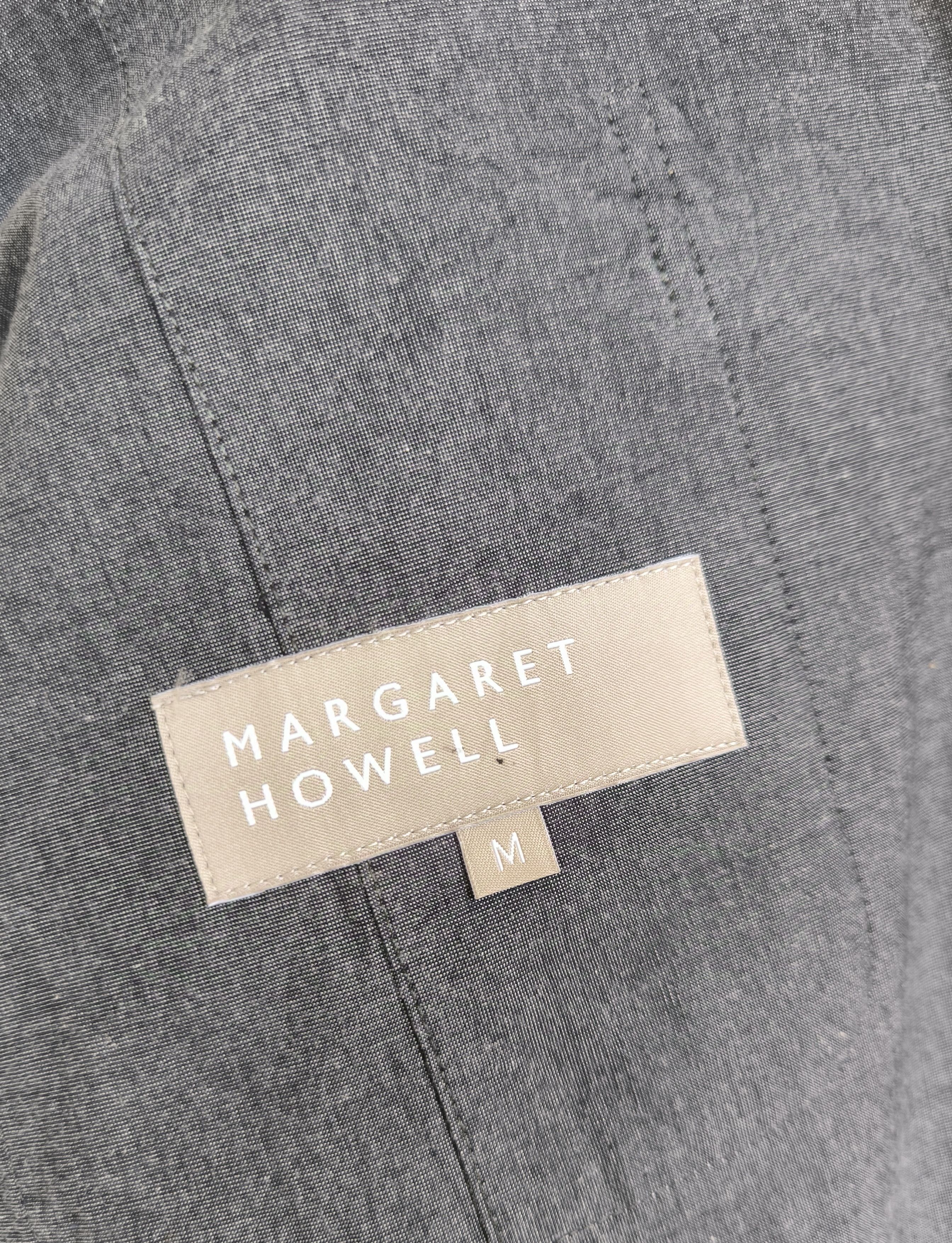 Margaret Howell MARGARET HOWELL coat Size US M / EU 48-50 / 2 - 10 Thumbnail