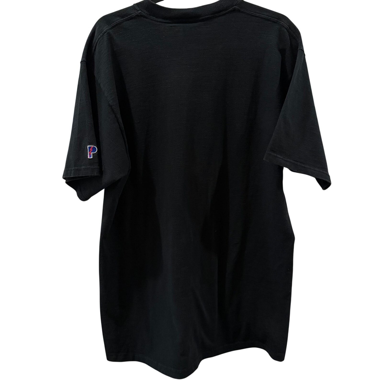 Pro Player Vintage 90s Chicago Bulls Champions Tee Pro Player Large Size US L / EU 52-54 / 3 - 4 Thumbnail