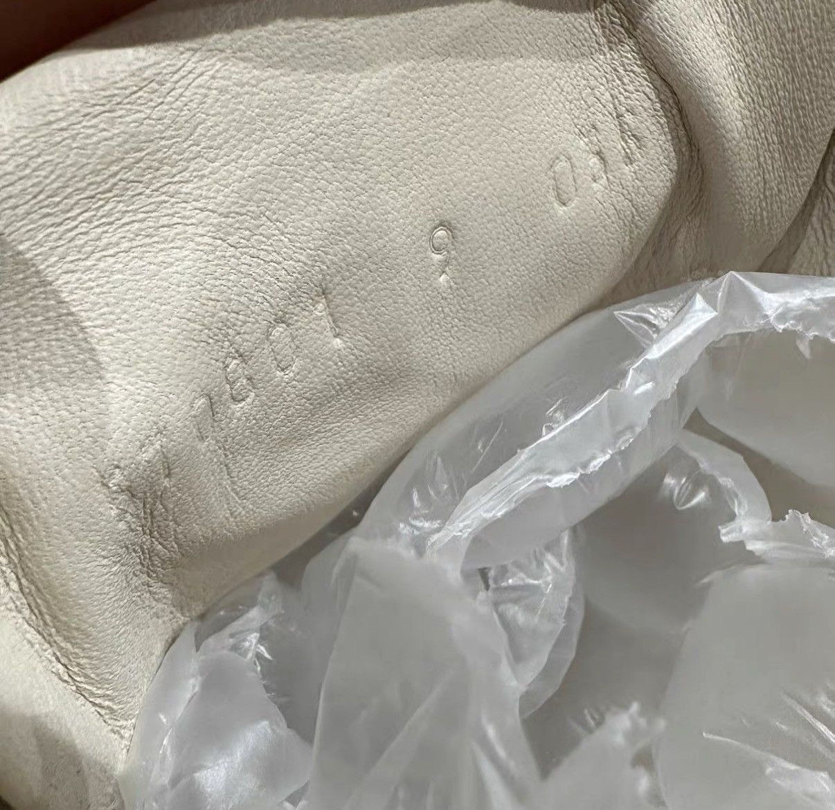 Gucci Gucci Bee G74 Web Trainers J42 Size US 9.5 / EU 42-43 - 7 Thumbnail