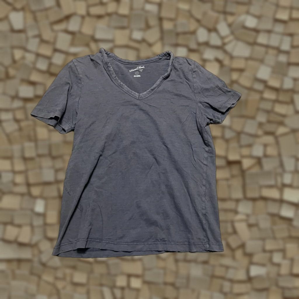 Vintage VINTAGE not applicable? Size S / US 4 / IT 40 - 1 Thumbnail