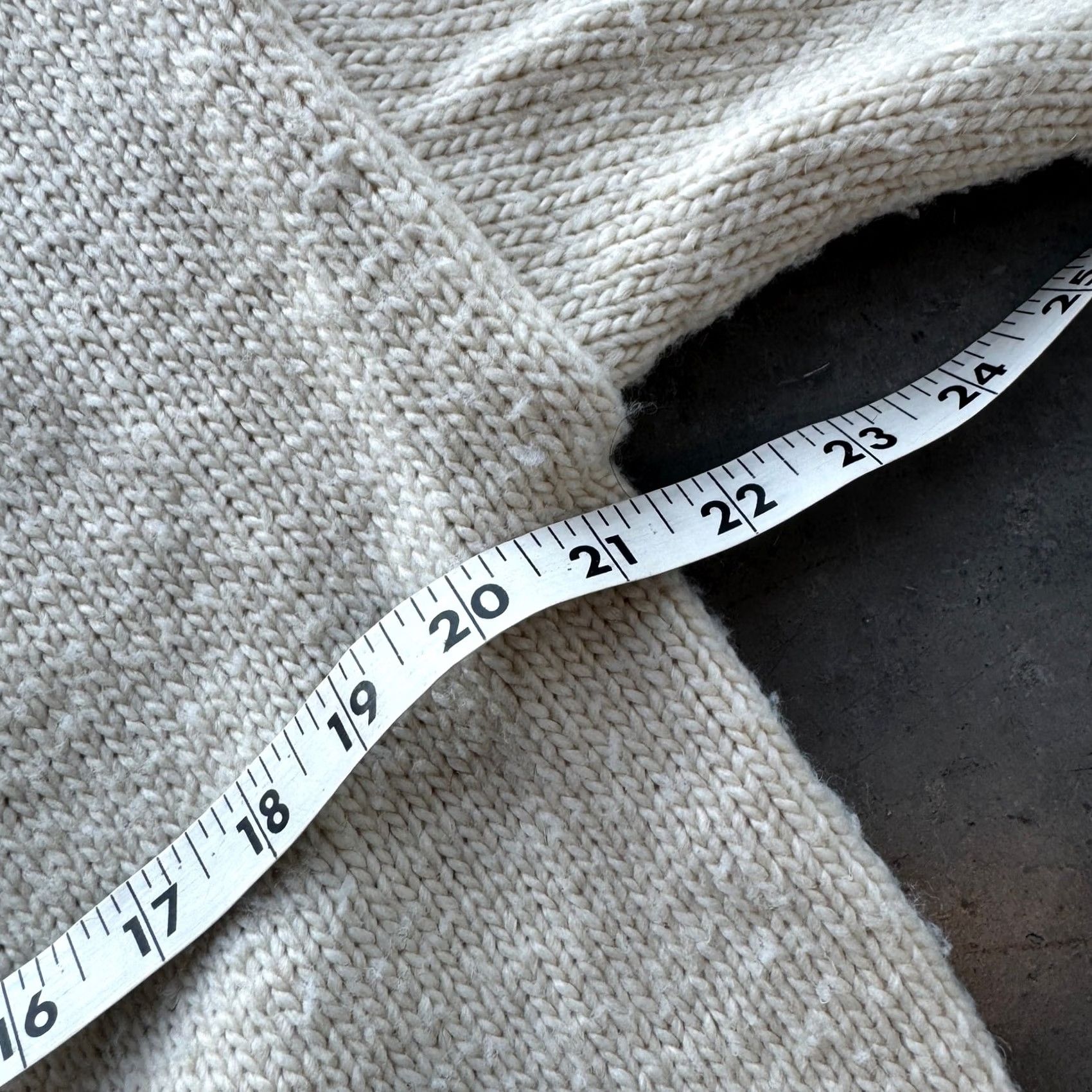 Vintage VINTAGE Oysho Cardigan Men's? Size M / US 6-8 / IT 42-44 - 4 Thumbnail