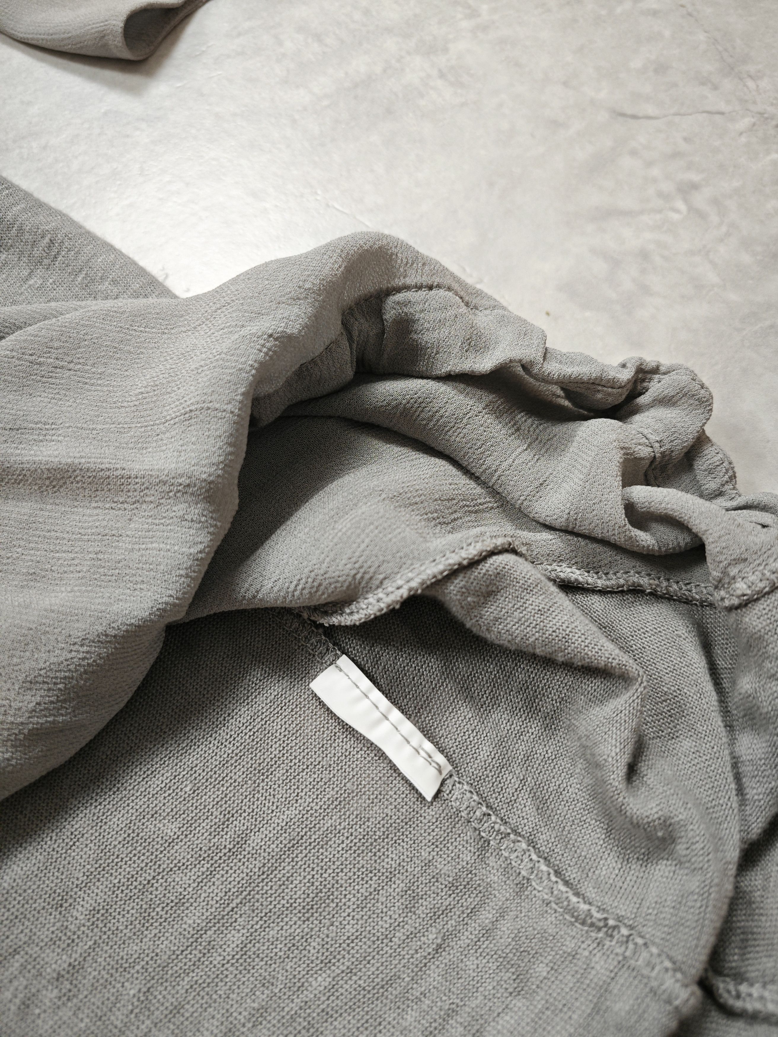 Transit Transit Par-Such Cardigan Size XL / US 12-14 / IT 48-50 - 7 Thumbnail