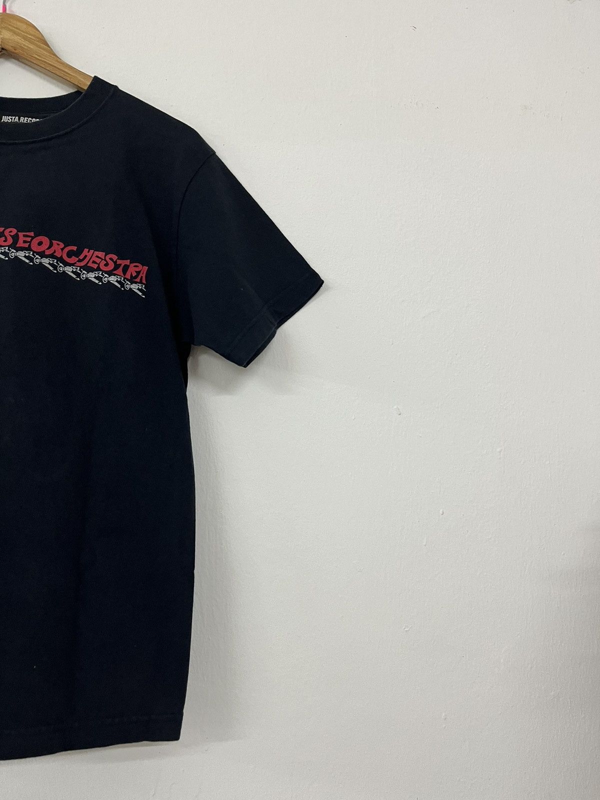 Band Tees tokyo ska paradise Size US S / EU 44-46 / 1 - 4 Thumbnail