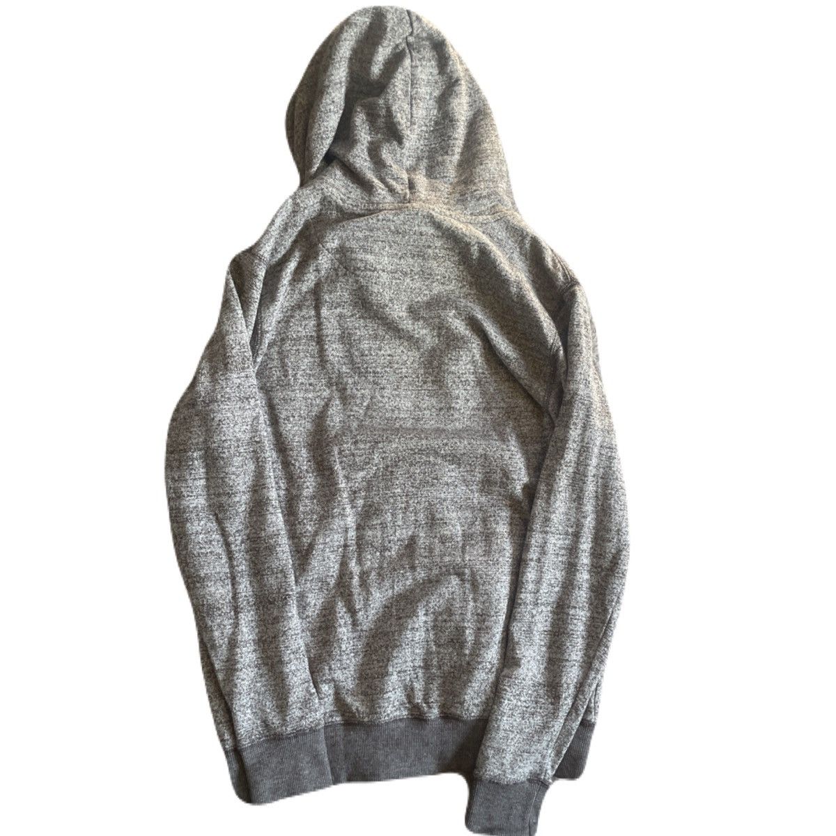 Japanese Brand 2000s Japanese archive Ethnic Zip Hoodie Y2K Kapital Vibe Size US M / EU 48-50 / 2 - 4 Thumbnail