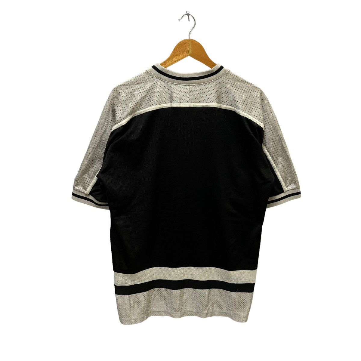 Champion × Vintage Vintage Champion Mlb Style Jerseys Size US XL / EU 56 / 4 - 9 Thumbnail
